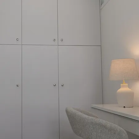 Sunbliss By Staycom Limisso