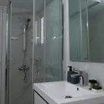 Sunbliss By Staycom Apartment