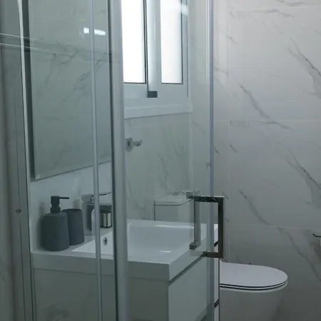 Apartament Sunbliss By Staycom *