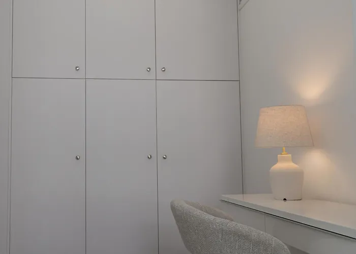 Sunbliss By Staycom リマソール