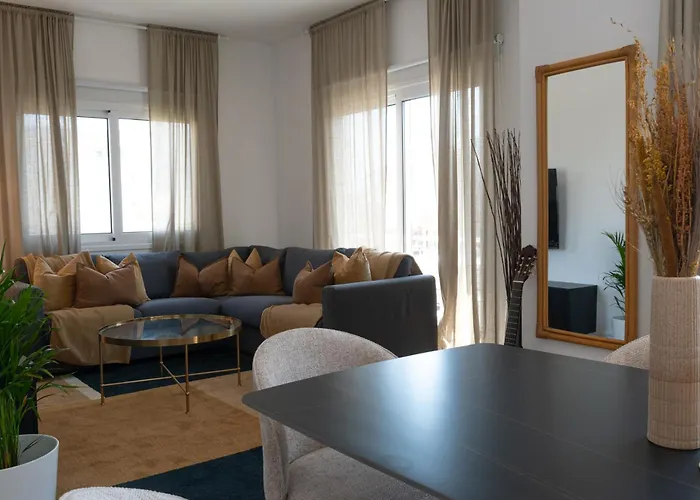 Apartmán Sunbliss By Staycom *